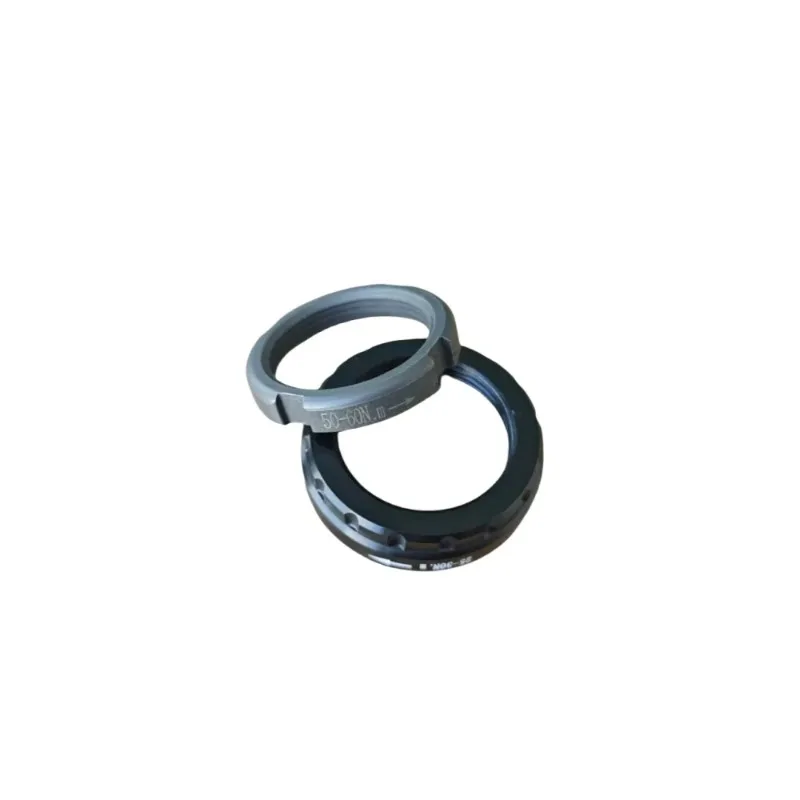Center-mounted Motor Installation Nuts for BBS0102B BBSHD BBS03 G340 G320 G341 M615 Center-mounted Motor Parts