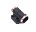 Modlite-18350-BK