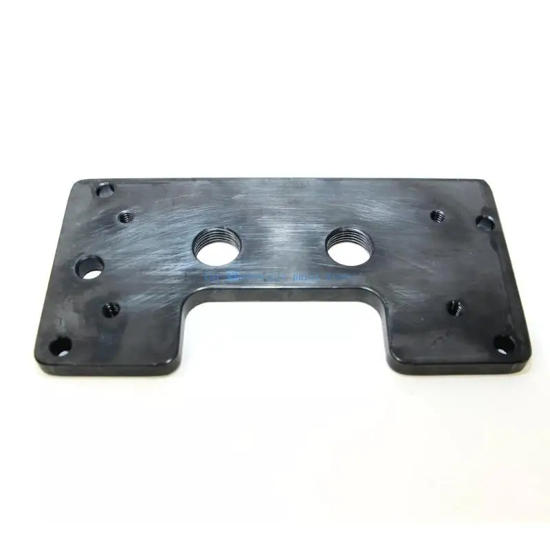 Y9UC Wartung Teil Zubehör Innenlager Installer Und Puller Einfache Bedienung für 88 96 103 110