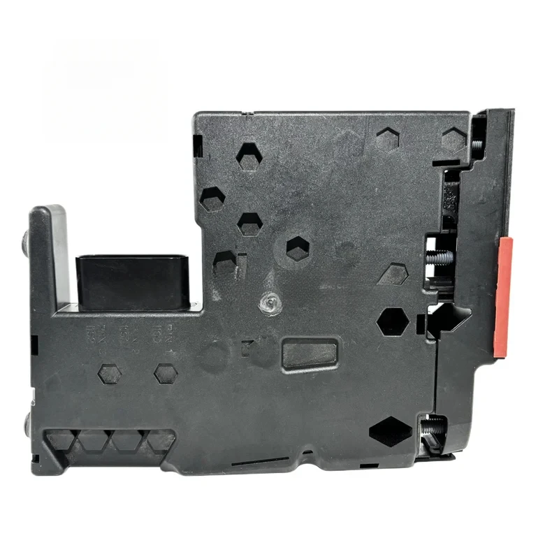 High Quality Auto Lighting Systems A A Wholale ization Fuse Box