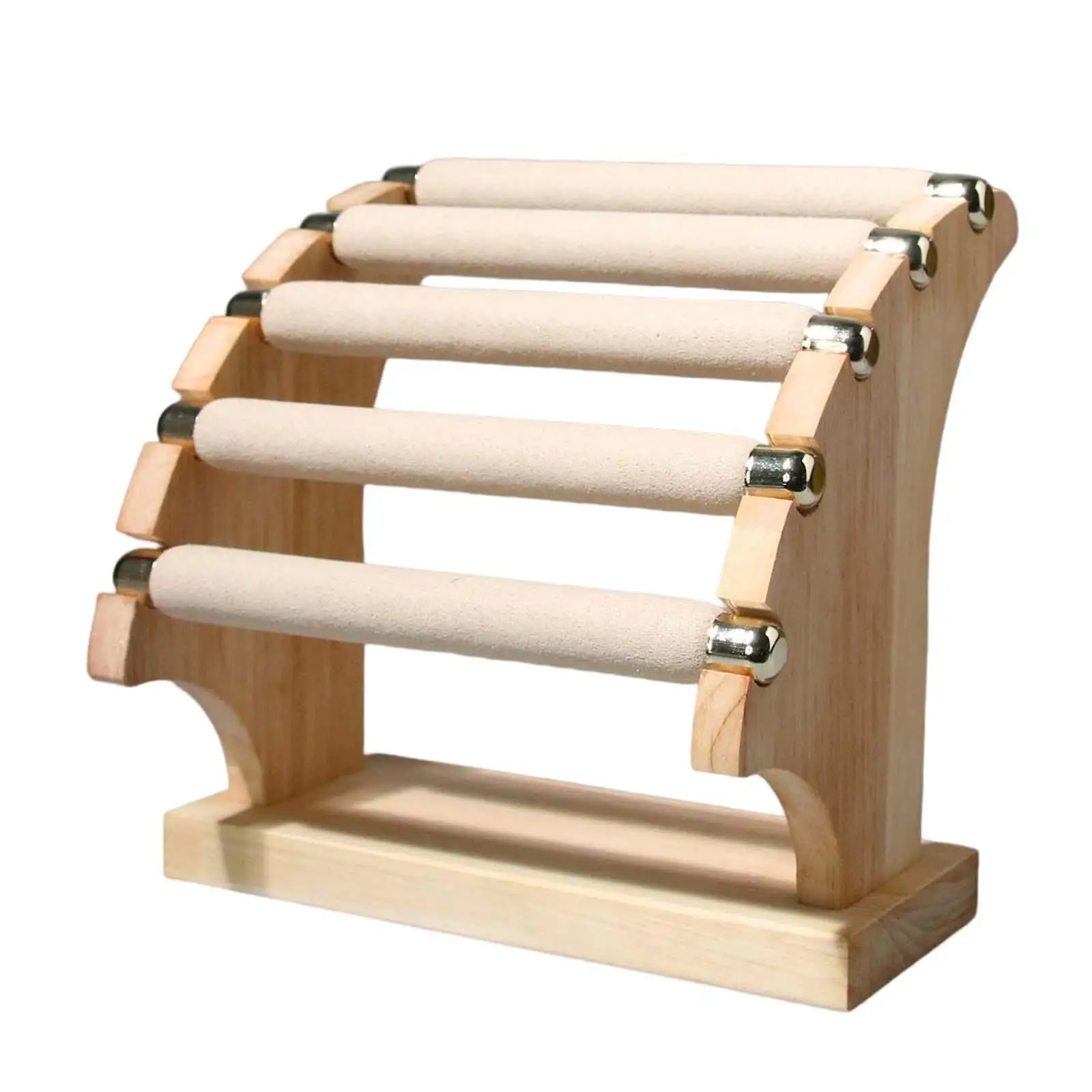 

Держатель для колец, подставка для ювелирных изделий, украшение для часов, ожерелья