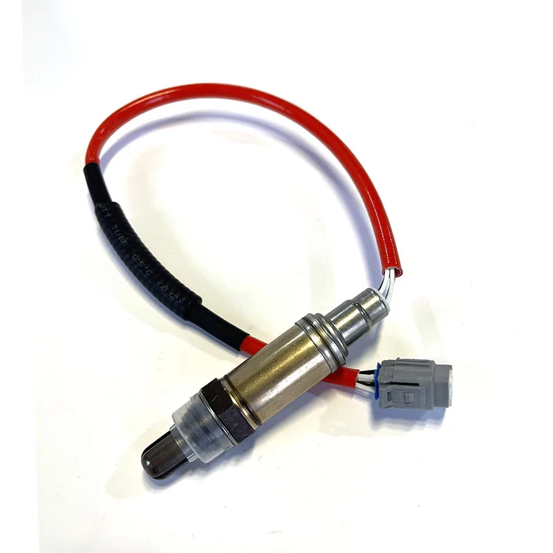 

New Genuine Oxygen Sensor OEM 22690AA640 For Subaru Forester Impreza