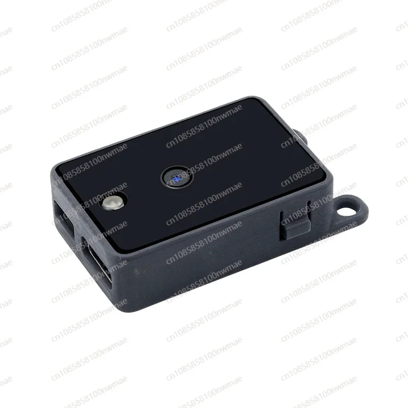 MaixSense A010/A075V RGBD TOF 3D Depth Vision MCU & ROS Camera