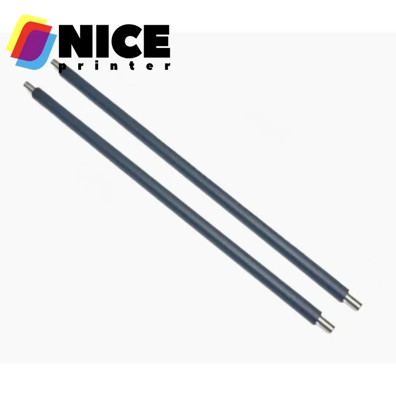 

Ролик первичной зарядки для Kyocera TASKalfa 3050ci 3051ci 3550ci 3551ci 4550ci 4551ci 5550ci 5551ci PCR