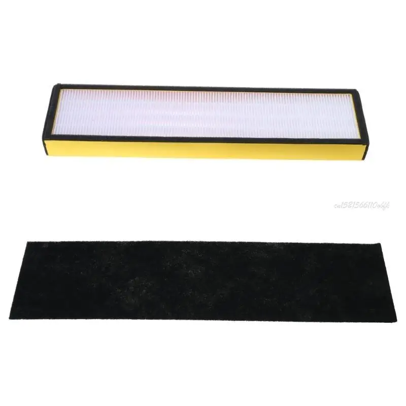 27rb фильтр очистки воздуха для зародышевого опекуна FLT5000 FLT5111 FLT5250PT HEPA Filter 27rb фильтр очистки воздуха для зародышевого опекуна FLT5000 FLT5111 FLT5250PT HEPA Filter