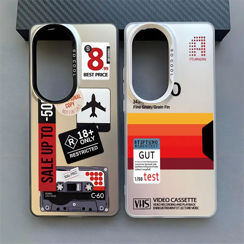 Phone Case For Oppo…