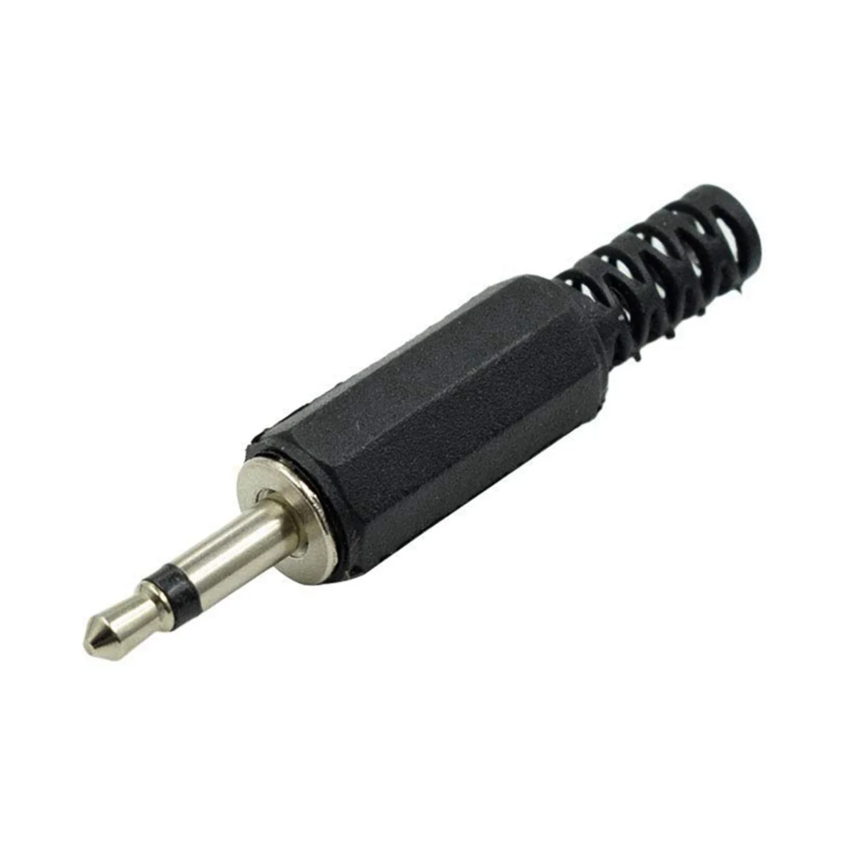 #19G (Photo Color)15 Sets DC Power Connectors 5.5mm Plugs Male and Female Jack Sockets,DIY & Tools