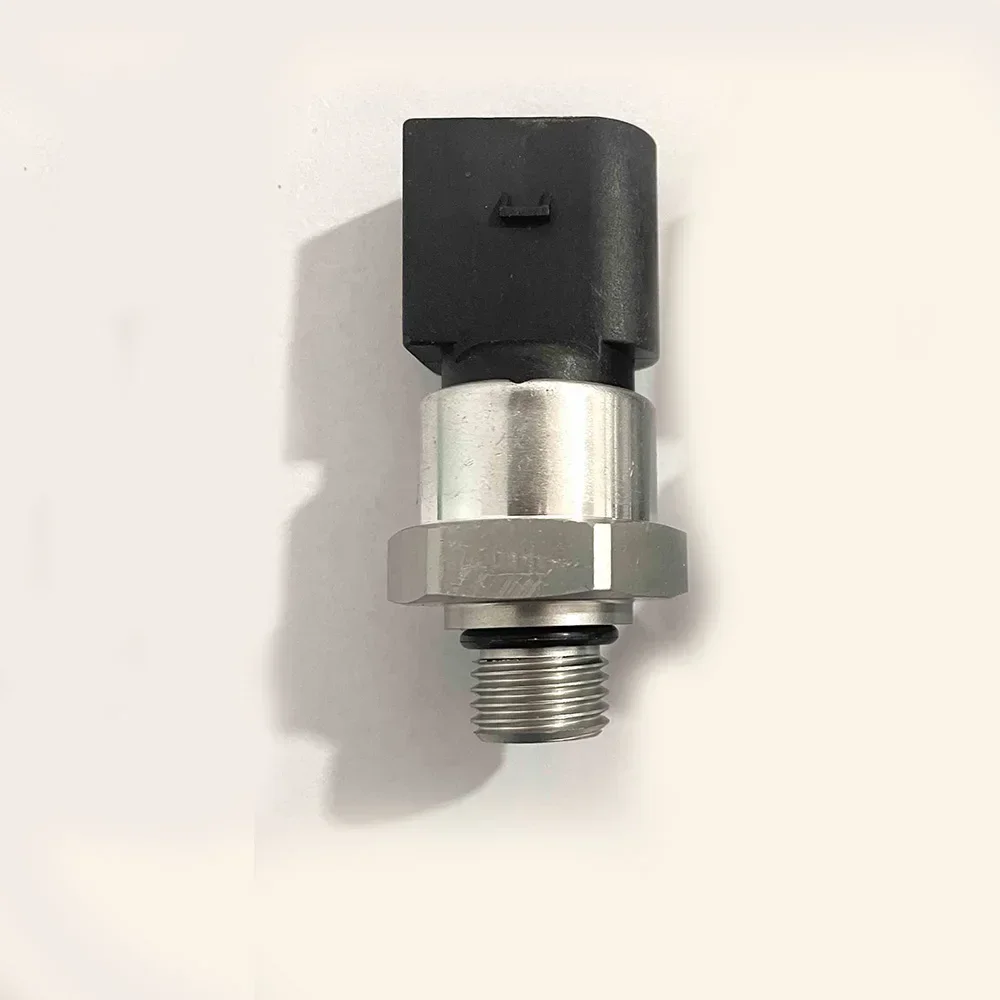 A0061537428 A0061537528 Oil Pressure Sensor Urea Pressure Sensor Fit For Mercedes-Benz Axor Actros Accelo Atron Todos 2012