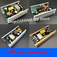 New 200W 230W 250W 260W 280W  5R 7R 8R 9R 10R  Stage Beam Shake Head Lamp Power Board 230W 380V 36V 24V 12V 7R Power Supply