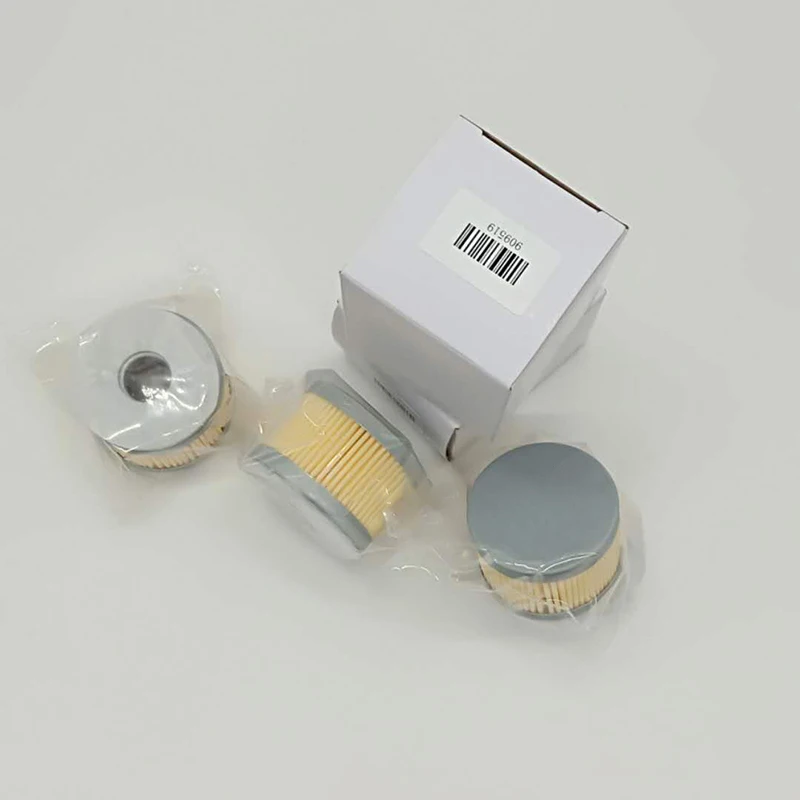 1pc-新しい真空ポンプ-vt416-909519-90951900000-排気フィルター-dv316