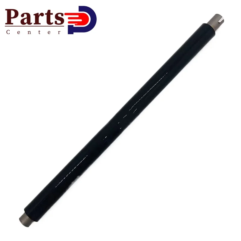 1PCS Fuser Pressure Roller MX3050 MX3550 Lower Roller For Sharp MX 2630 3050 3051 3551 4050 5050 MX3070 MX4070 MX5070 Fuser