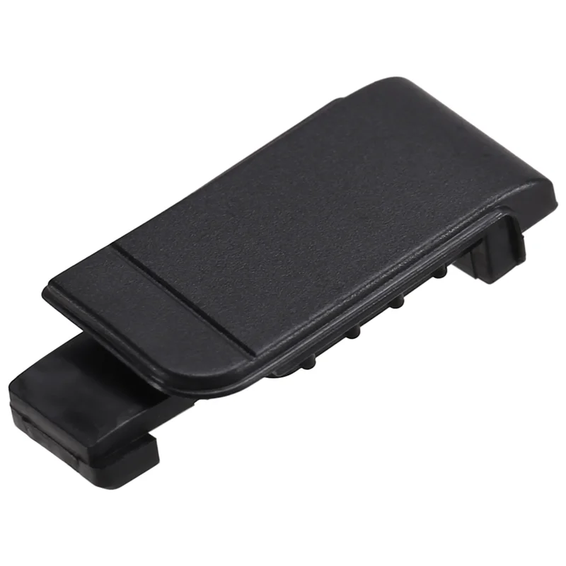 ABFM-For Canon 6DII (6D2) Camera Battery Door Cover Bottom Base Replacement Part Repair Accessory