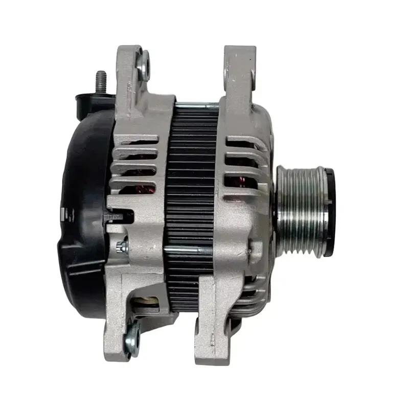 Alternator 180A 150A Fe 2.2 37300-2F300, 37300-2F550, 37300-2F350, 37300-2F200, 37300-2F100