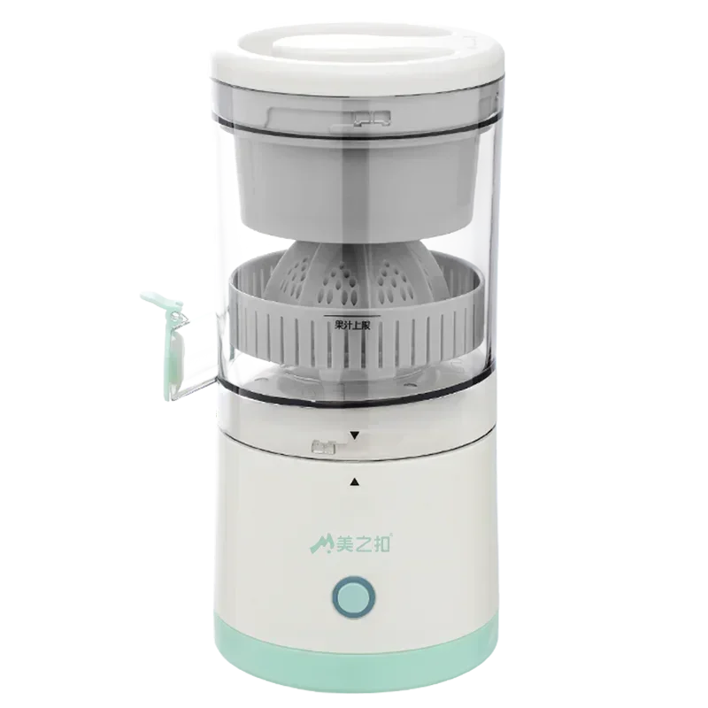 

For Manual Juicer Household Electric Lemon Orange Juice Juicer Juice Squeezing Machine Squeeze Fruit Scoop