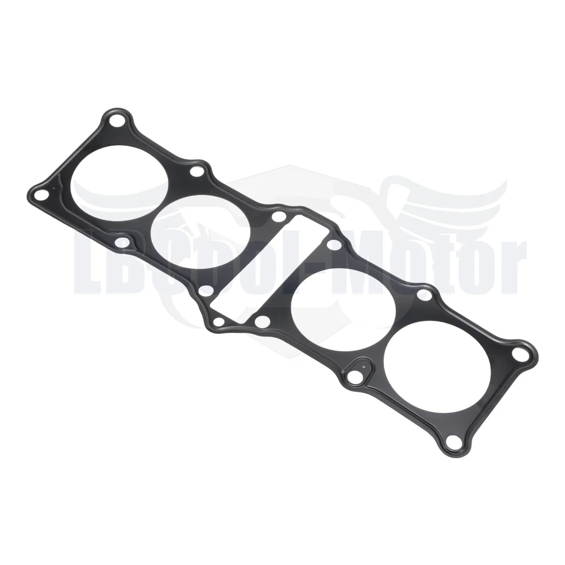 Engine Cylinder Head Gasket Fit For HONDA CB400F CB-1 1987-1994 CB400SF NC31 1992-1997 CBR400RR NC23 12191-KY2-000