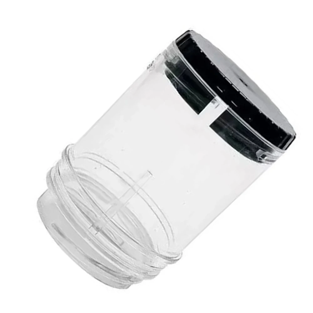 

Replacement Mandrel Container for LXT Compatible Models For DRV150 DRV250 For DRV150ZJ DRV250ZJ Power Tools Part 1625009