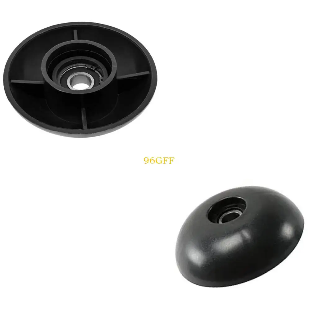 96GF High Performances Mowball Assembly Trimmers Accessories Suitable for Trimmers