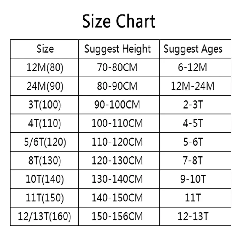 طفل بنين بنات عيد الميلاد سانتا كلوز زي الاطفال تأثيري فساتين حمراء الأطفال تلبيس الملابس مع قبعة كرنفال ملابس للحفلات