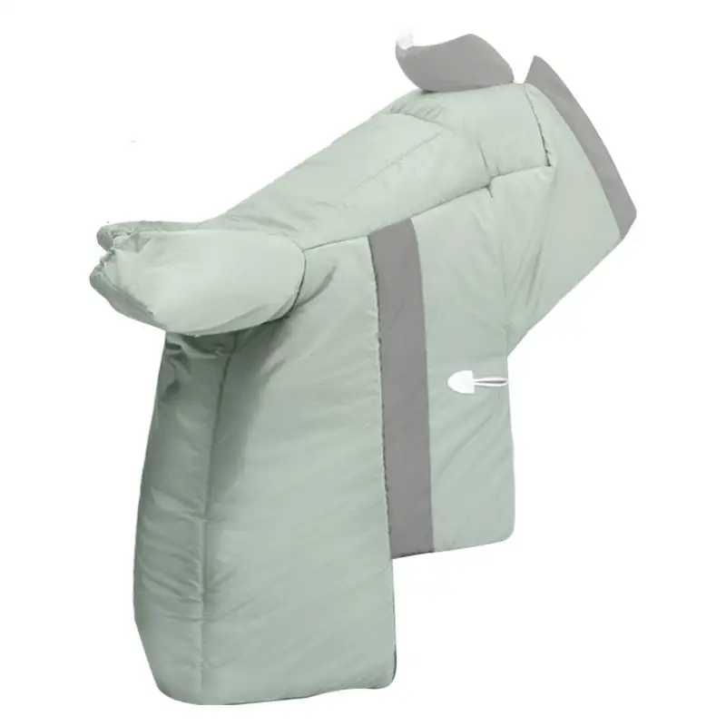 

Windshield Leg Apron Breathable Motorcycle Leg Cover Apron Resistant To Water Cycling Accessories For Commuting Daily Cycling