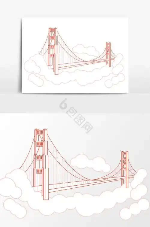 

2,4 ГГц игрушечная лодка с дистанционным управлением, дирижабль, высокоскоростная лодка, детские игрушки для воды, уличные игрушки, летние подарки для детей, водонепроницаемая электрическая игрушечная лодка