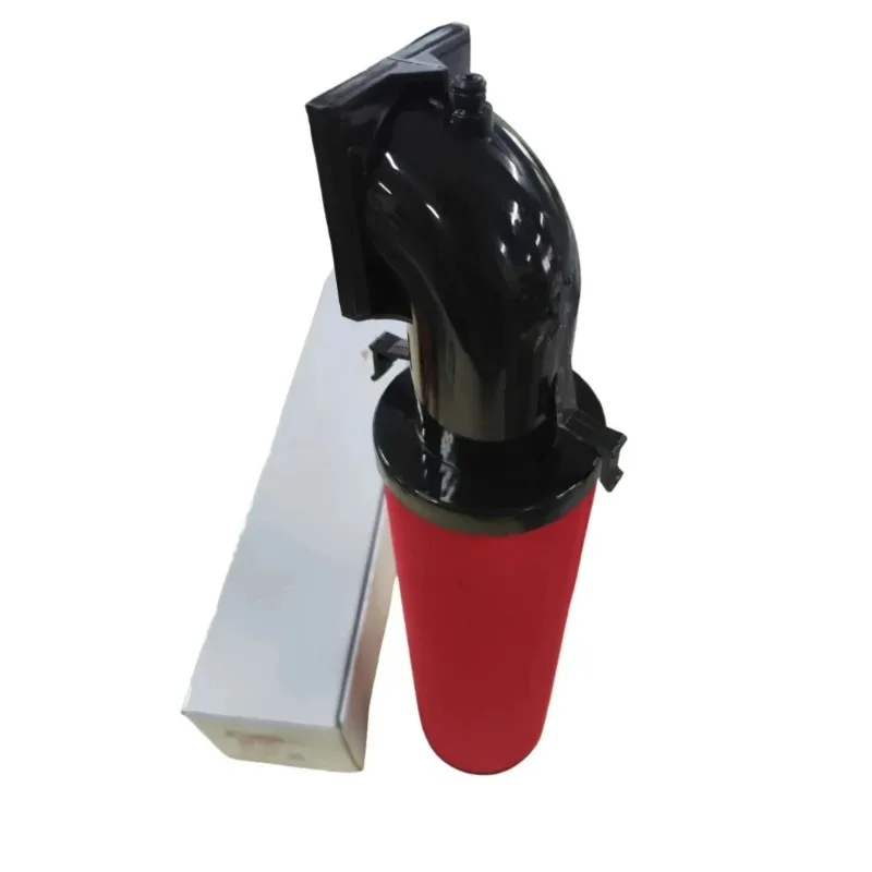88344239 Inline Filter Element Compatible for Ingersoll Rand Air Compressor Parts