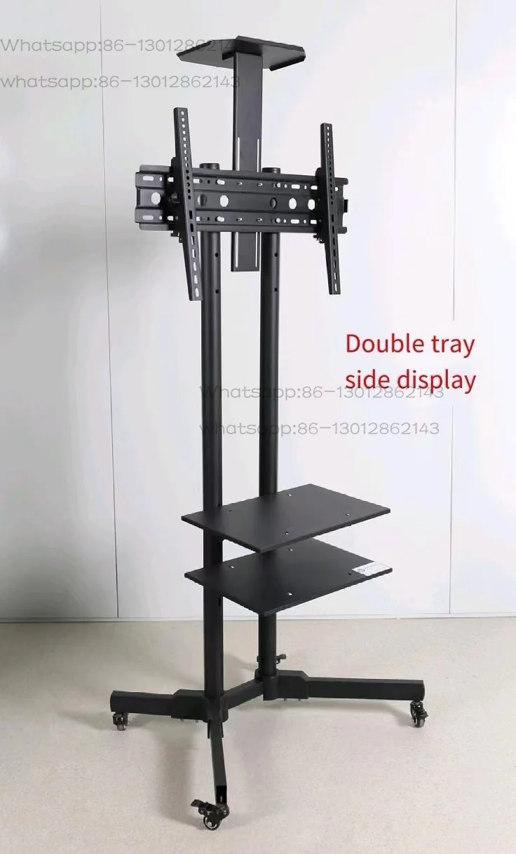 Factory Outlet Tv Stand Tv Mount With Best Brand