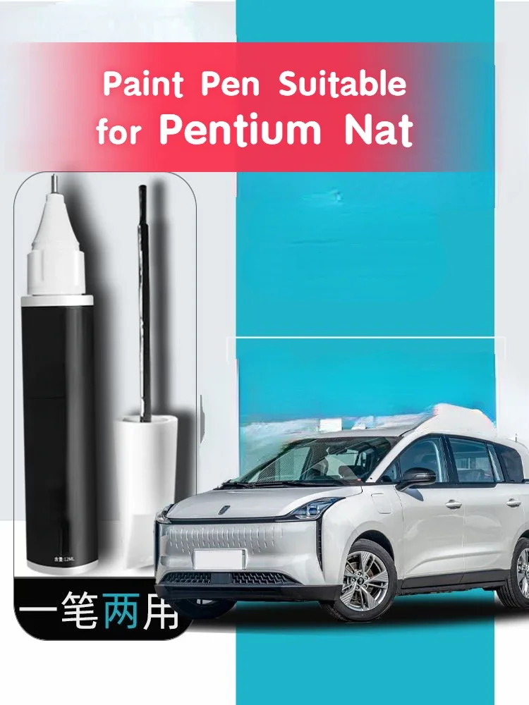 Paint Pen Suitable …