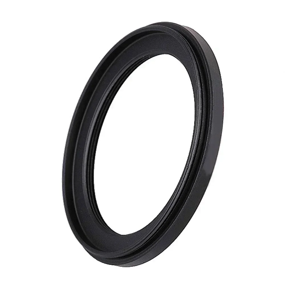 New Camera Lens Filter Metal Adapter Ring 58mm-49mm Step Down Ring Set 58 To 49 58-49mm 58-49 Filter Adapter Camera Adapter Ring