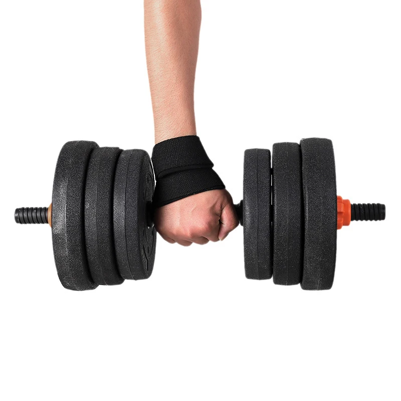 faixas-de-pulso-para-levantamento-de-peso-equipamento-de-fitness-para-musculacao-treino-com-halteres-e-crossfit