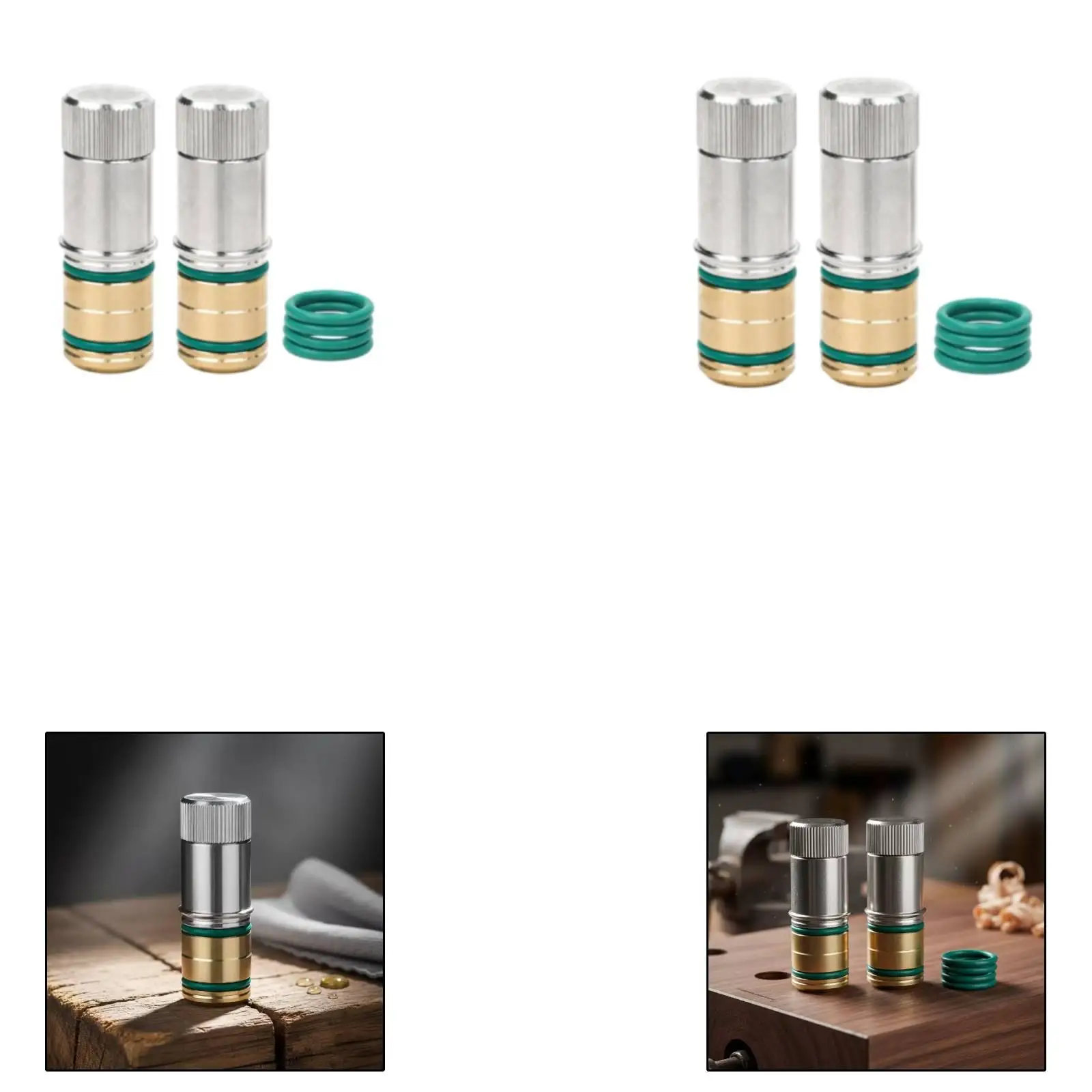 Bench Dogs DIY Projects Practical Positioning Plug for Woodworkers Precision for Secure Material Holding Self Locking