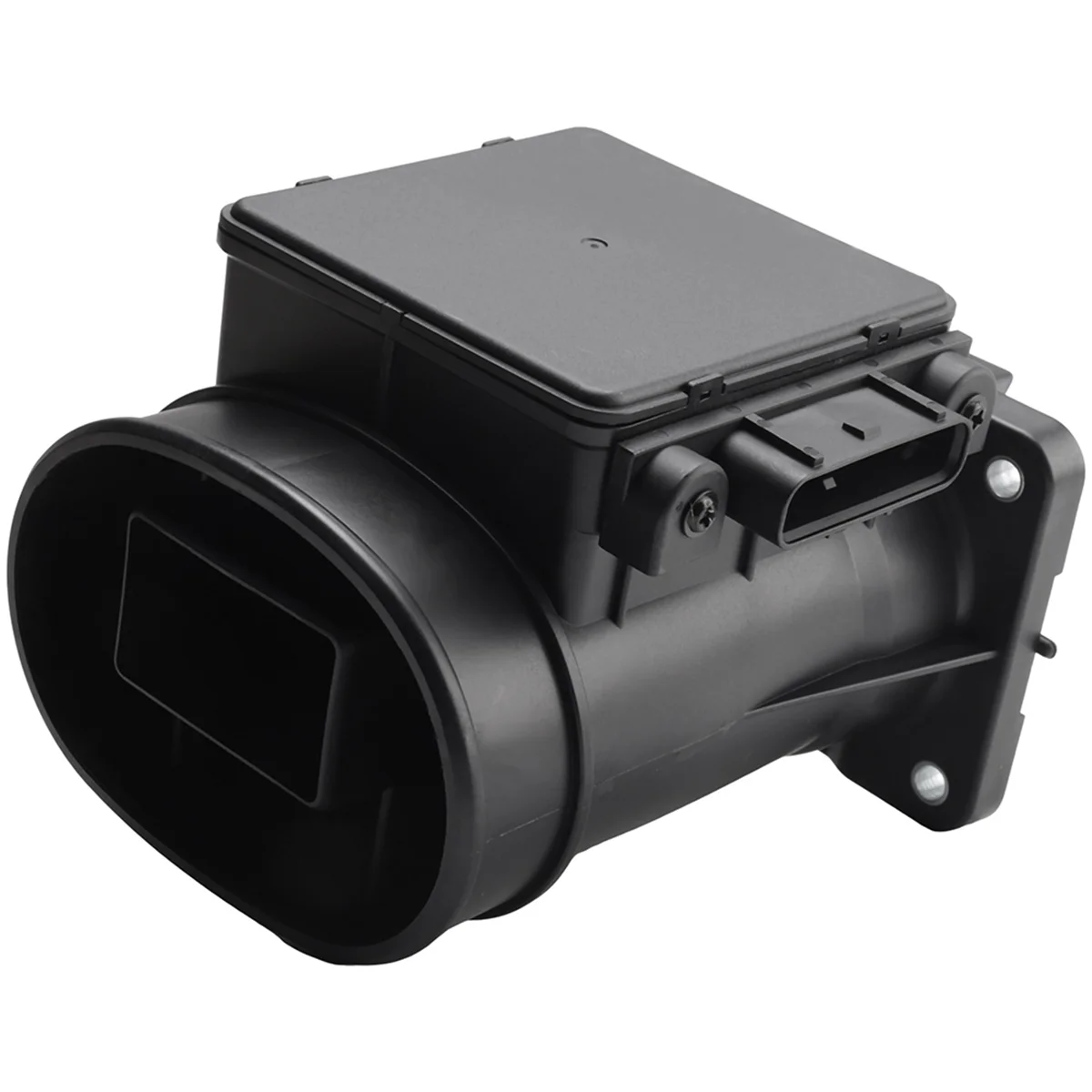 

MD357338 MD357388 MD183618 Mass Air Flow Meter Sensor for Montero Stealth Eagle 1993-2004