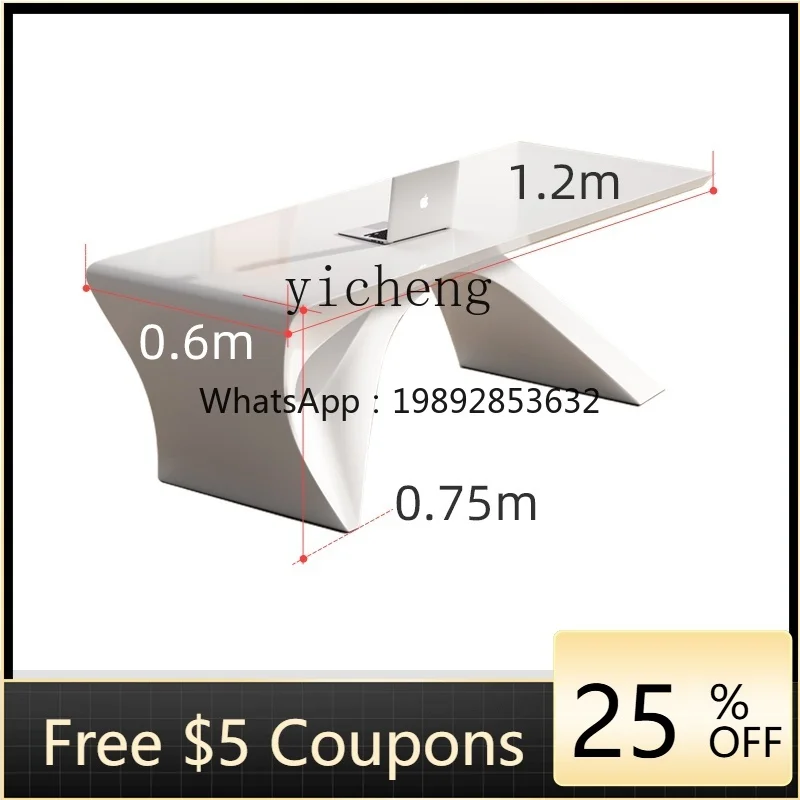 White Paint Consult…