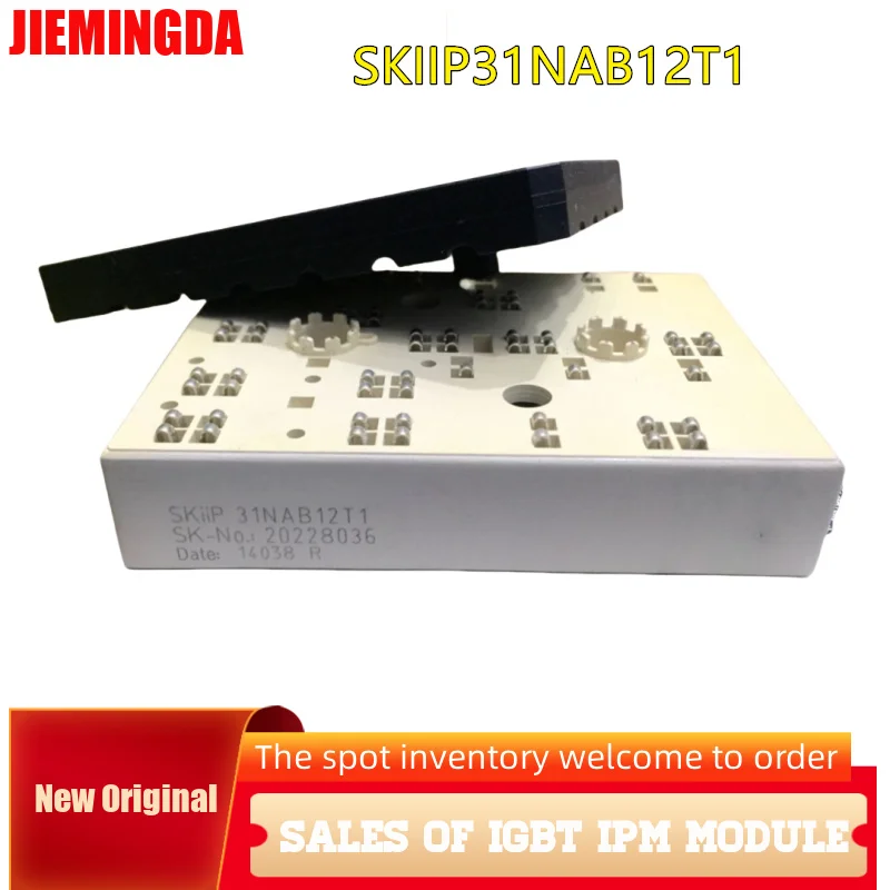 

SKIIP32NAB12T45 SKIIP31NAB12T18 SKIIP30NAB12T45 SKIIP32NAB12T18 SKIIP30NAB12T18 SKIIP32NAB12T11 SKIIP31NAB12T45 SKIIP31NAB12T1