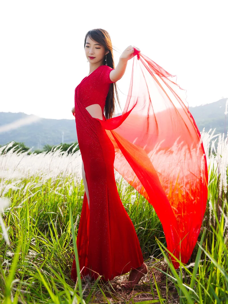 

customized women adult belly dance costumes dresses performance suit Eastern dance costumes ballroom dress standard fringe skirt