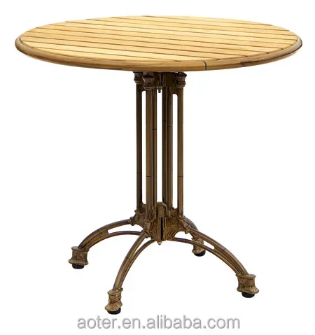 Balcony And Patio R… - image