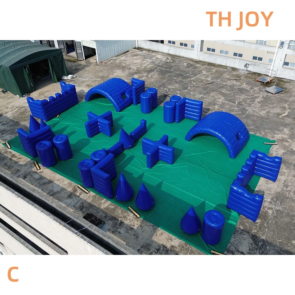 Archery Tag Cs Game…