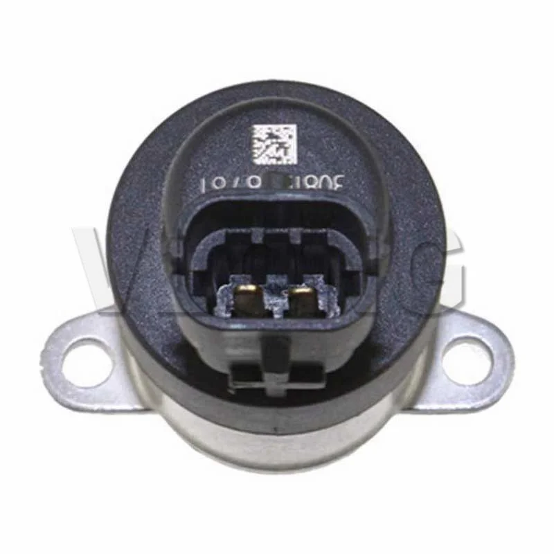 CR ارتفاع ضغط مضخة الوقود منظم صمام التحكم في القياس ل ألفا فيات دوكاتو 2.3 JTD لانسيا 0928400588 71736790 0928400660 #5