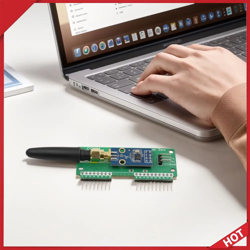 For Flipper Zero Wi…