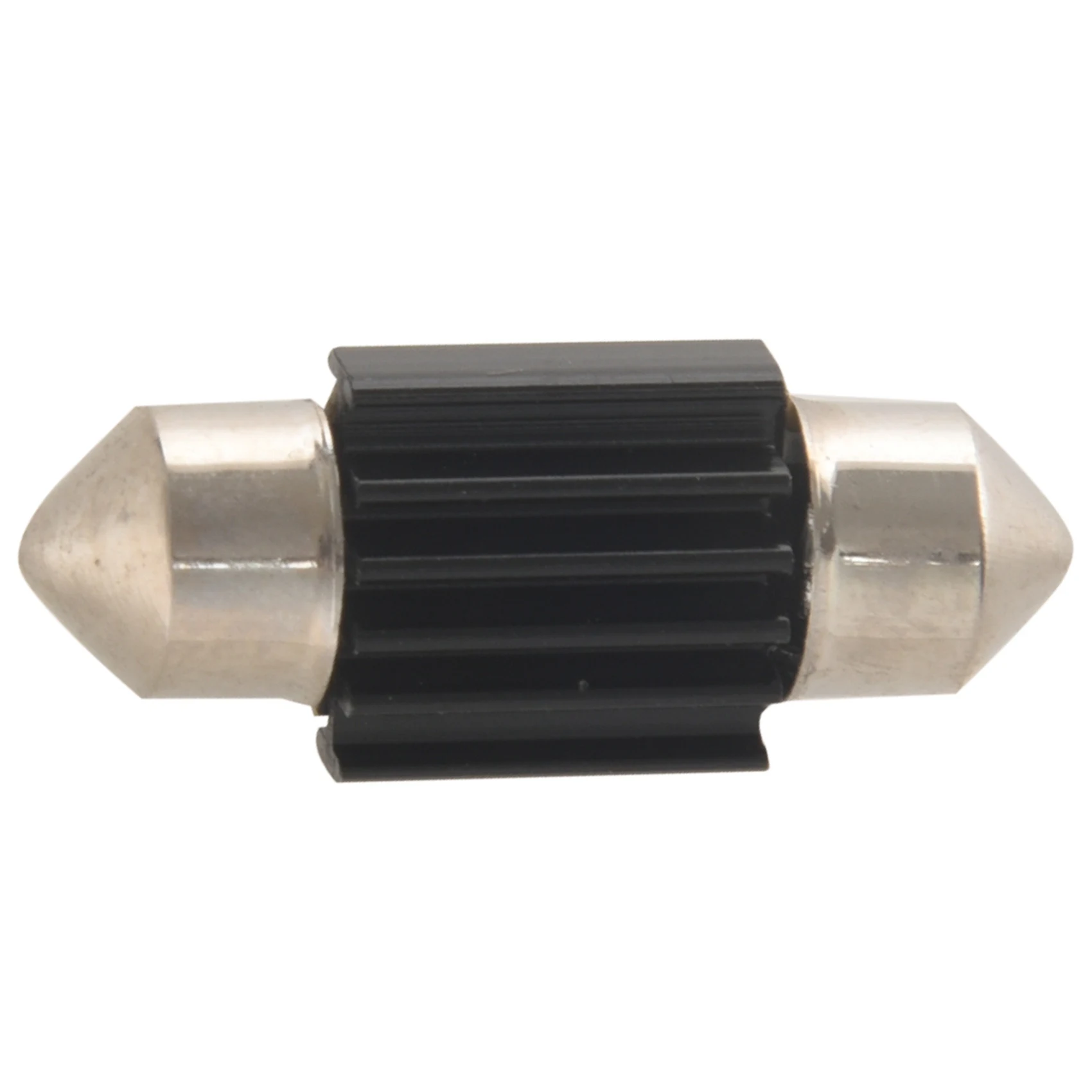 A7THK-20Pcs Extremely Bright 400 Lumens 3020 Chipset Canbus Error Free Led Bulbs For Interior Car Lights 31Mm Festoon De3175