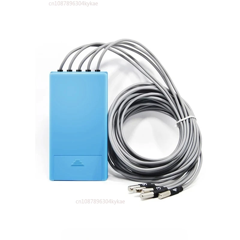 Vl CH-5S Digital Th…