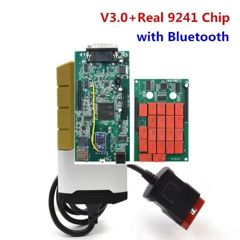 أحدث أداة تشخيصية BT V3.0W0W VdIJk Autocoms Pro Vd Ds150e Cdp 2021.11 KEYGEN TNESF FORDELPHIS ORPDC أداة ماسح شاحنة السيارة