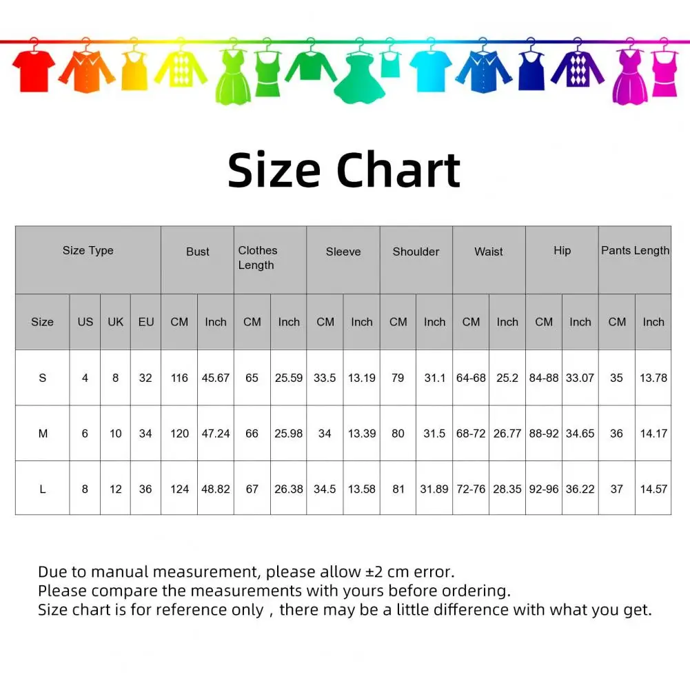 White Women\'s Summer Suit with Shorts Cotton Loose Shirt Casual Two Piece Set Women Long Sleeve Top Muslin Suit for Women