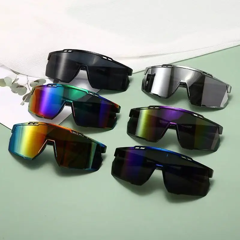 novos-Oculos-esportivos-para-ciclismo-ao-ar-livre-unissex-com-armacao-grande-integrada-Oculos-de-esqui-a-prova-de-vento-Ocu