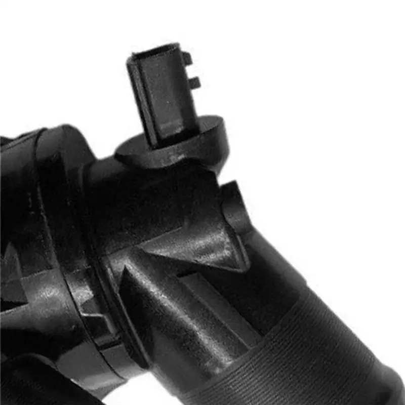 Car Thermostat Housing 9803549480 1106100Q2C For For Renault-Scenic Koleos For Nissan X-Trail 110617671R-A67F