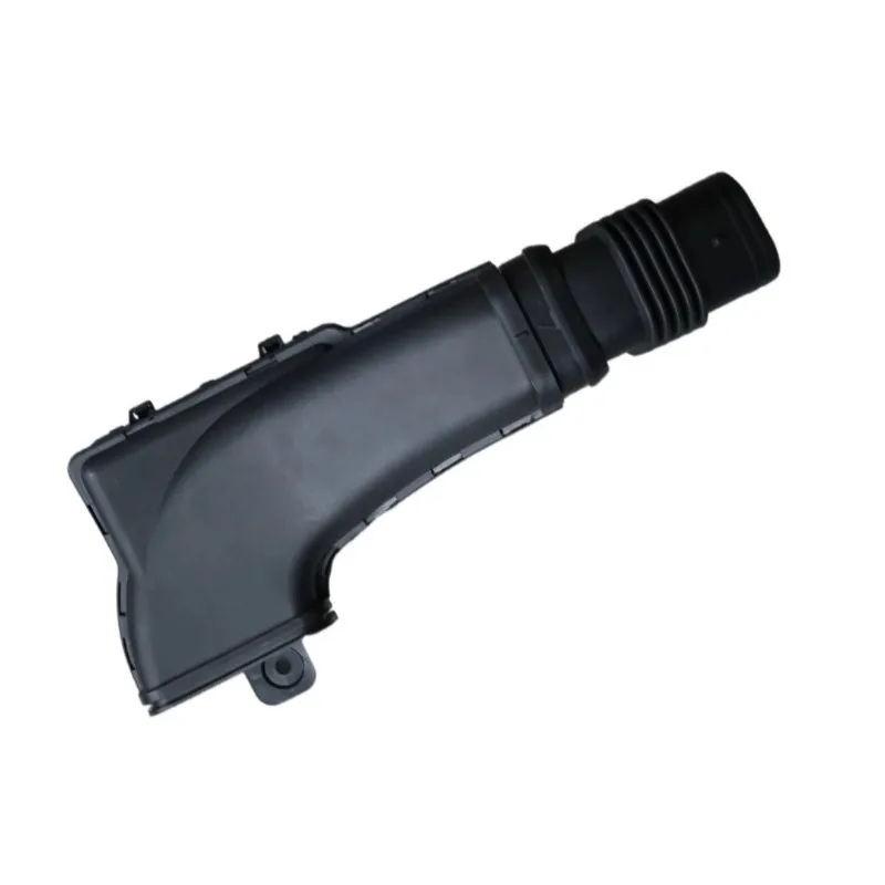 

1440R5 Air Inlet Pipe for Citroen C5 for Peugeot 508 Brand New