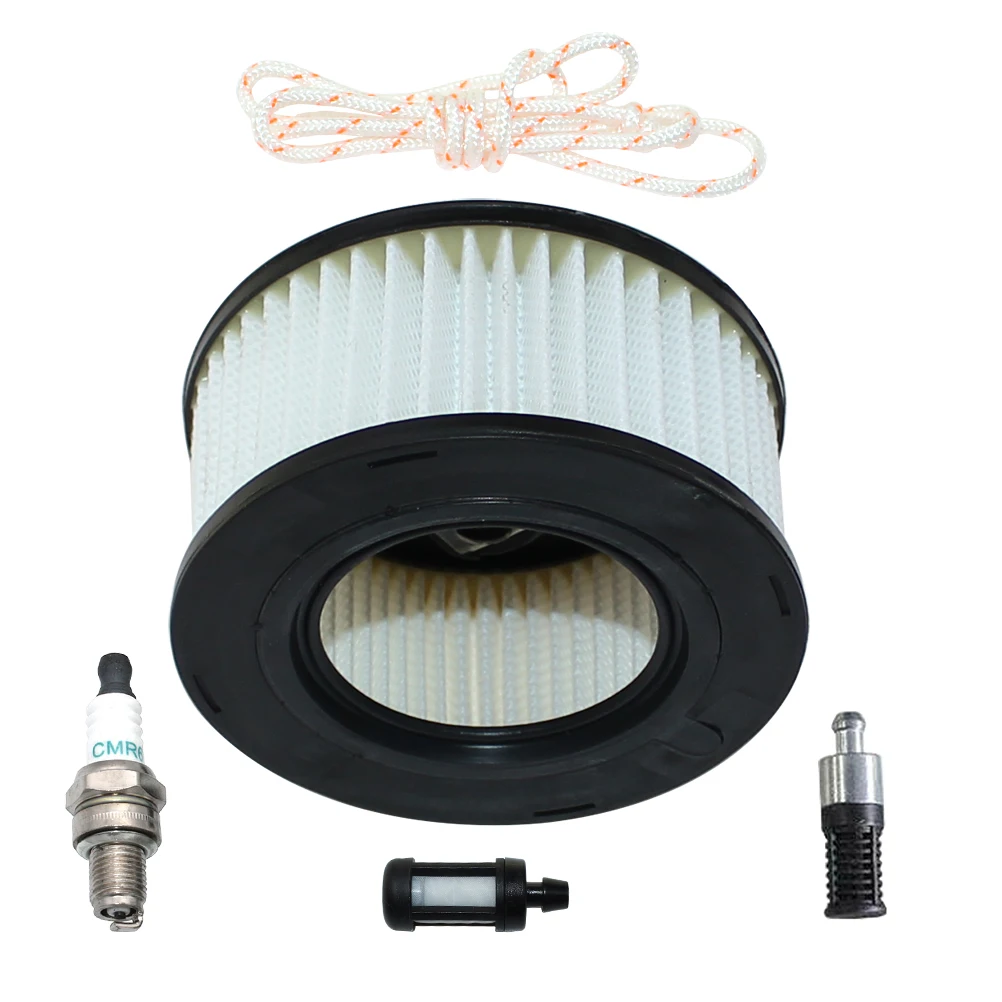 

Air Filter Kit For Stihl MS231 MS231C MS231Z MS241C MS251 MS251C MS251Z,1141 120 1600,1141 120 1604, 1141 140 4400