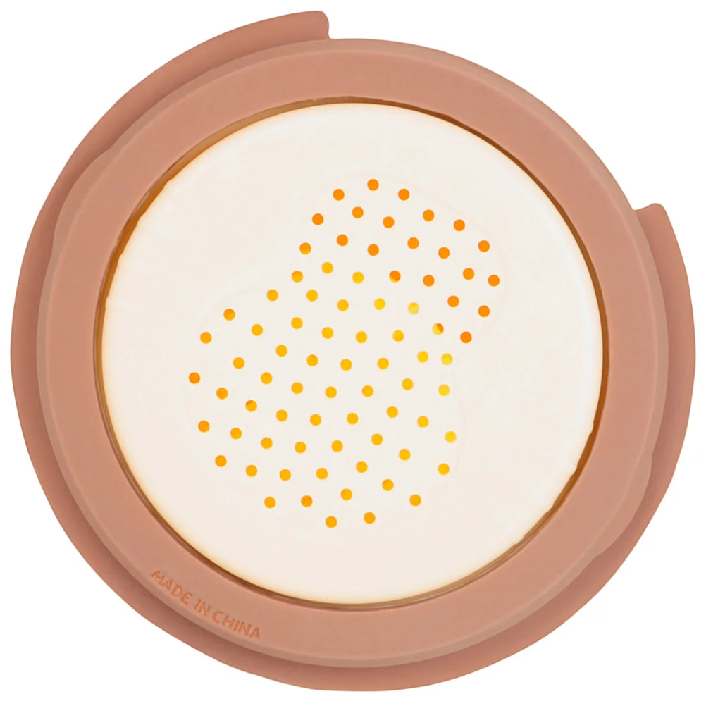 

Guitar Sound Hole Cover Sponge Soundhole Humidifier Moisture Maintenance Acoustic Covers Rubber for Dry Climates