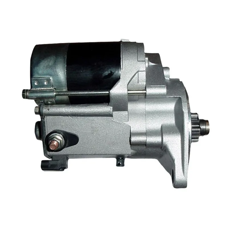 1400-0117 For Jd 56…