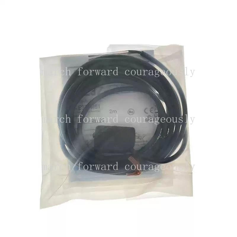 Original for Omron photoelectric switches: E3Z-R61, R81, D61, D62, 82, D81, T61A, 62, T82, K