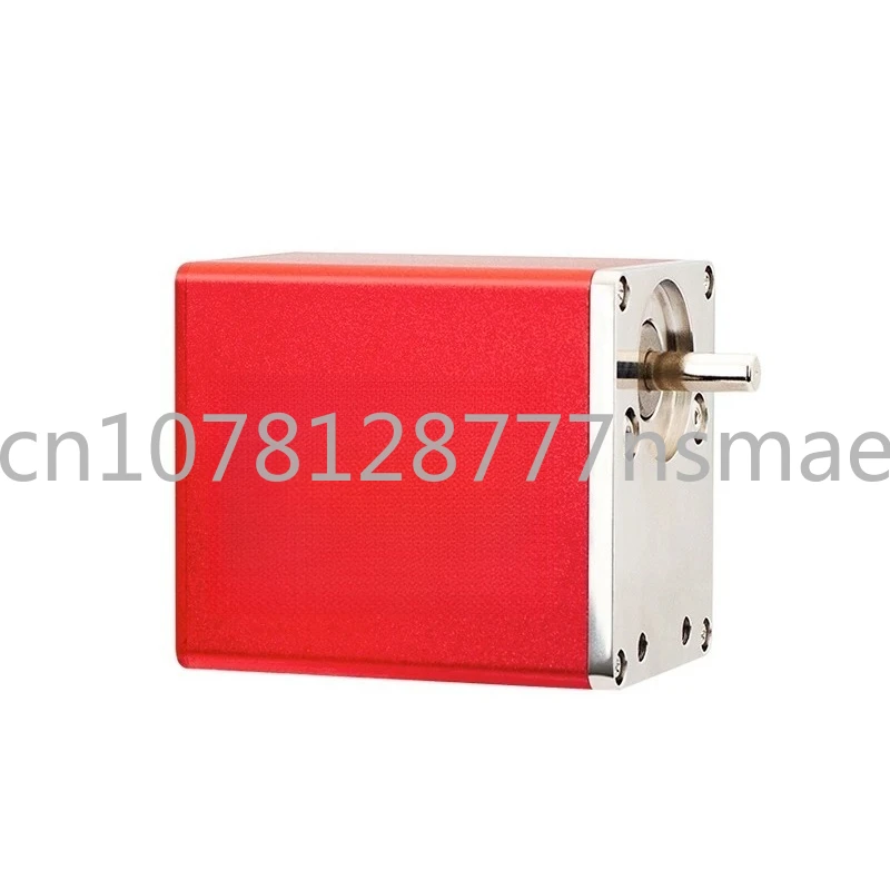 

New Electrically Focused Telescope Equipment Astronomy Small Deep Space Stargazing Focus